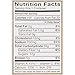Pacific Foods Soup, Creamy Tomato, 8 oz