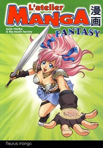 Download Fantasy PDF