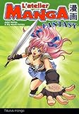 Image de Fantasy (French Edition)