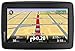 TomTom Incorporated 1EN5.019.13 TomTom VIA 1505M World Traveler Edition 5-Inch Portable Touchscreen Car GPS Navigation Device - Lifetime US, Canada, Mexico, and Europe Maps