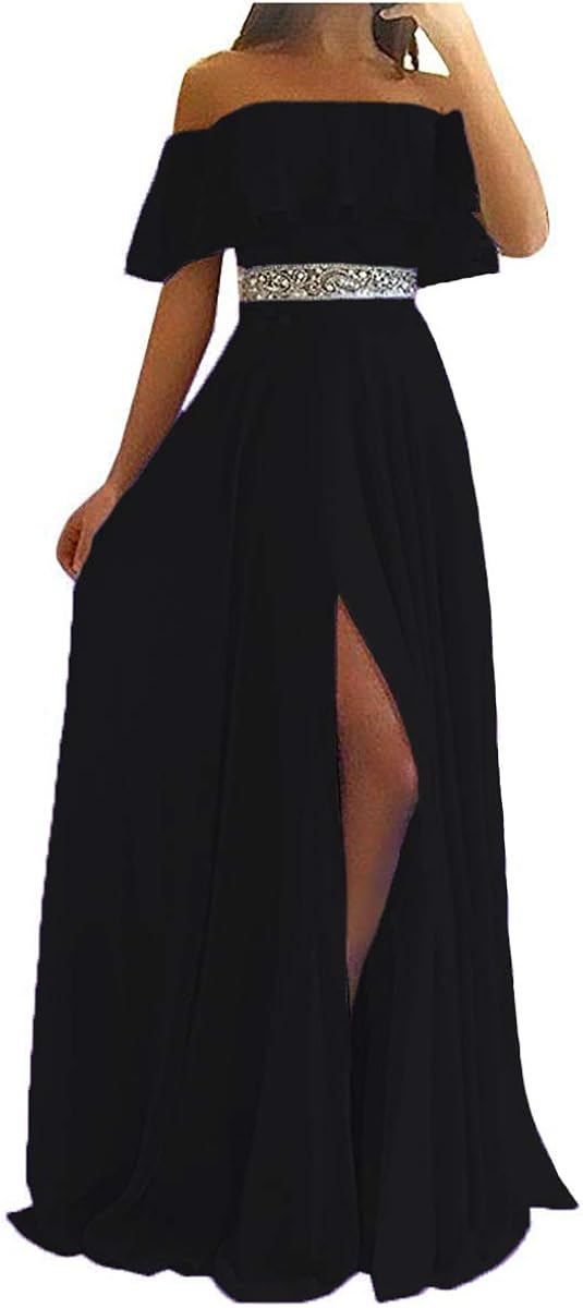 lavender bridesmaid dresses amazon