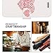 FYY for iPhone 8 Plus Case/iPhone 7 Plus Case, PU Leather Flip Wallet Phone Case with Card Holder Wrist Strap Kickstand Protective Cover for iPhone 7 Plus/8 Plus 5.5
