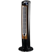 best tower fan on amazon