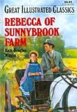 Rebecca of Sunnybrook Farm