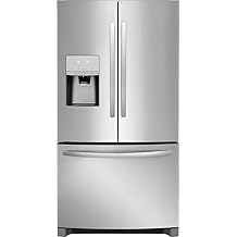 Klymit KSB Large Sleeping Bag