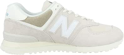 New Balance 574 Peaks to Streets - HotelShops
