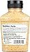 365 Everyday Value, Organic German Mustard, 8 Ounce