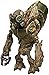 McFarlane Toys Halo Reach Series 3 Grunt Heavy Action Figure