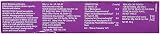Moov Fast Pain Relief Cream 30g Pack of 2 Ayurvedic Formula Back Muscle Joint view 2