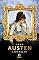 Livro Lady Susan: Edição bilíngue português - inglês