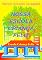 Livro Nossa Escola Criança Feliz