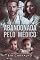 Livro Abandonada pelo Médico