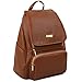 Copi Women's Modern Design Deluxe Fashion Backpacks
