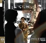 NATIONAL ANTHEM OF NOWHERE                         image