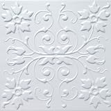 Faux Ceiling Tile - 20x20