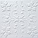 Faux Ceiling Tile - 20x20