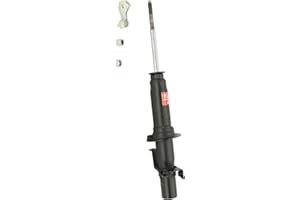 KYB 341136 Excel-G Gas Strut
