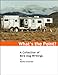 What's the Point? A Collection of Bird Dog Writings