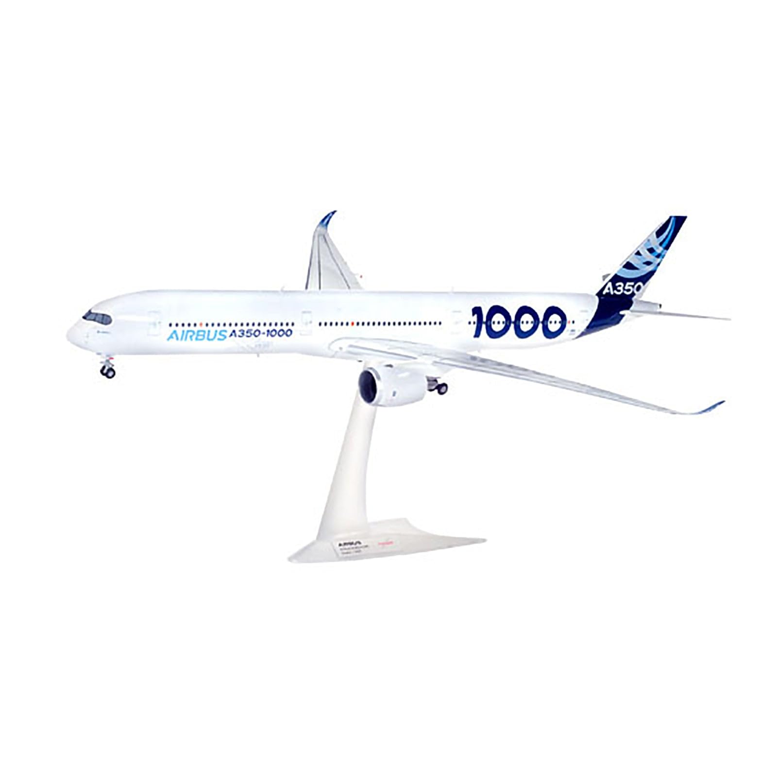 A350-1000 Airbus