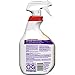 Formula 409 Multi-Surface Cleaner, Spray Bottle, 32 Ounces