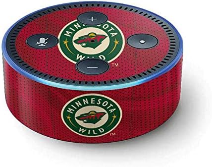 minnesota wild home jersey 2016