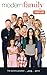 Modern Family Mad Libs (Adult Mad Libs) by 