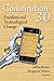 Constitution 3.0: Freedom and Technological Change