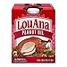 LouAna Peanut Oil (3.0 GAL)