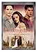 The Twilight Saga: Breaking Dawn - Part I (Two-Disc Special Edition)