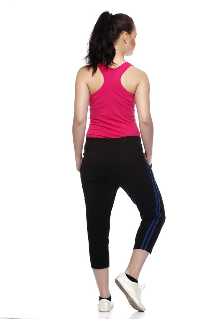 gritstones black trackpant-gstpcpbknvy134_m