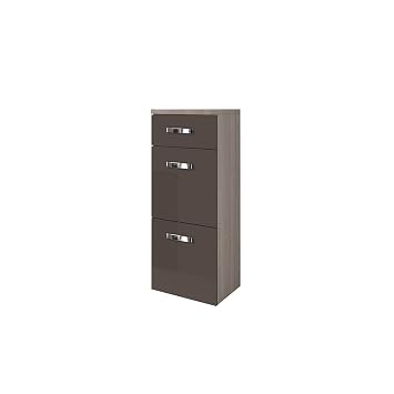 Mirjan24 Outlet Hangeschrank Klein Evo 35evsz12 Wandschrank