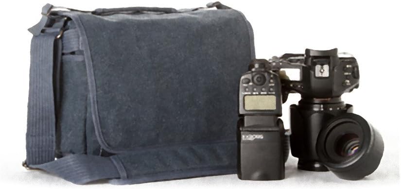 think tank photo retrospective 10