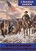 The American Revolution Considered as a Social Movement by J. Franklin Jameson