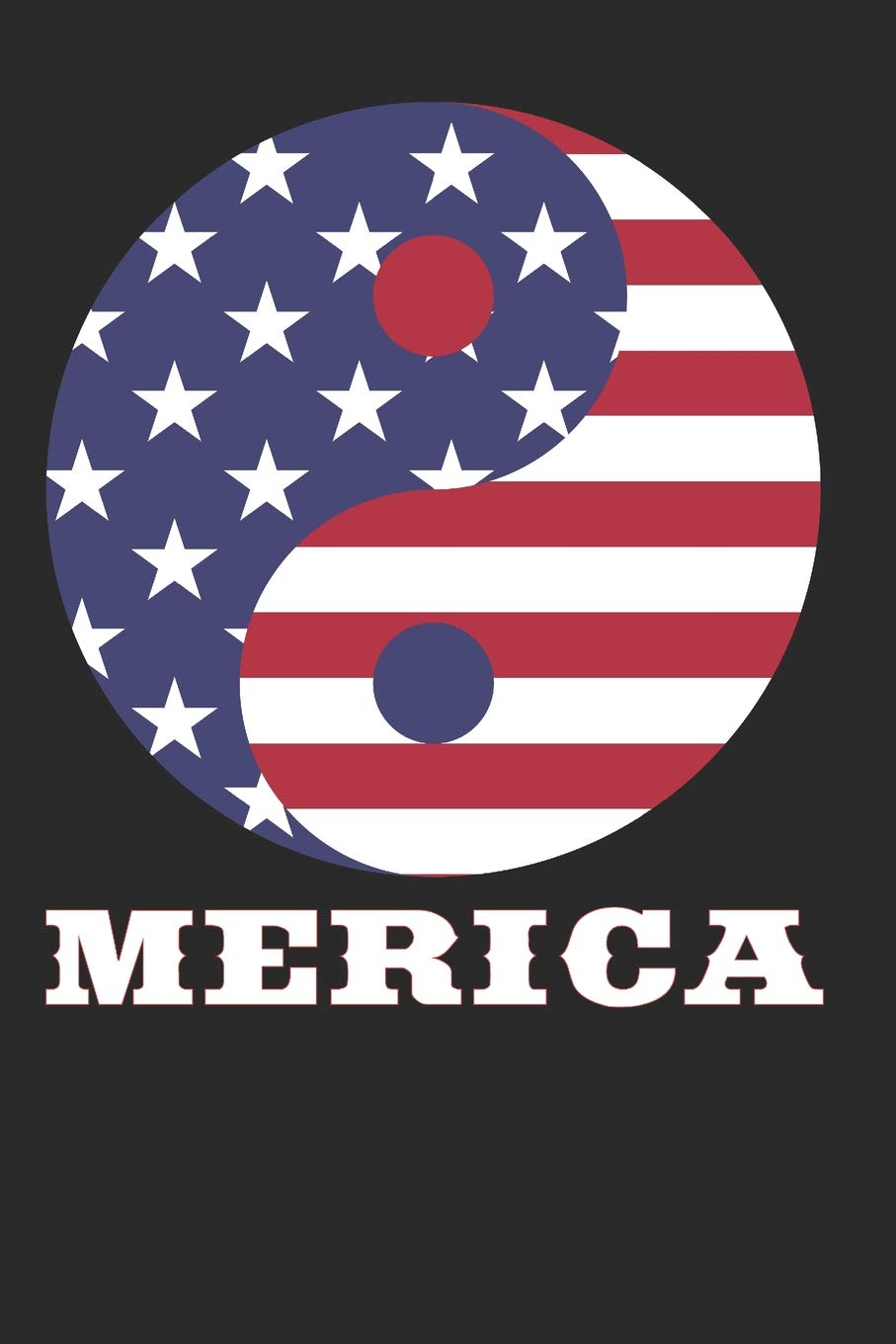 merica back to back world war champs