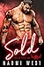 SOLD: Jagged Souls MC