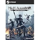 NieR: Automata [Online Game Code]
