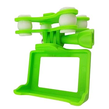 holy stone hs100 gimbal