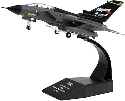 aviones de combate juguetes