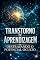Livro Transtorno de Aprendizagem: Destravando o Potencial Oculto