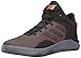 adidas NEO Men's Cloudfoam Revival Mid Basketball Shoe