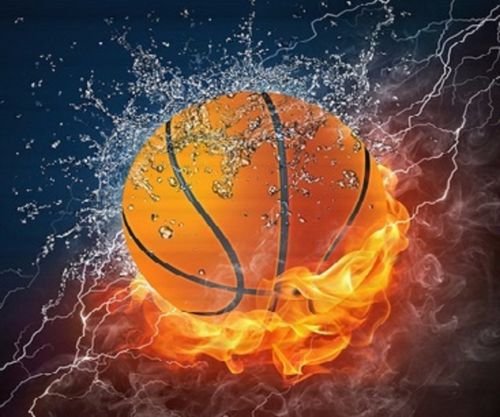 Basketball Cake Toppers Shop Basketball Cake Toppers Online Basketball Cake Toppers Shop Basketball Cake Toppers Online