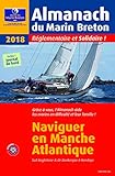 Almanach du Marin Breton 2018 by