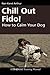 Chill Out Fido!: How to Calm Your Dog (Dogwise Training Manual) by Nan Kene Arthur