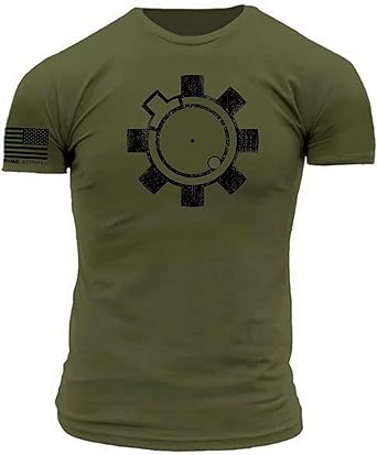 superhero athletic shirts
