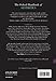 The Oxford Handbook of Aesthetics (Oxford Handbooks)