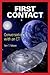 First Contact: Conversations with an ET by 