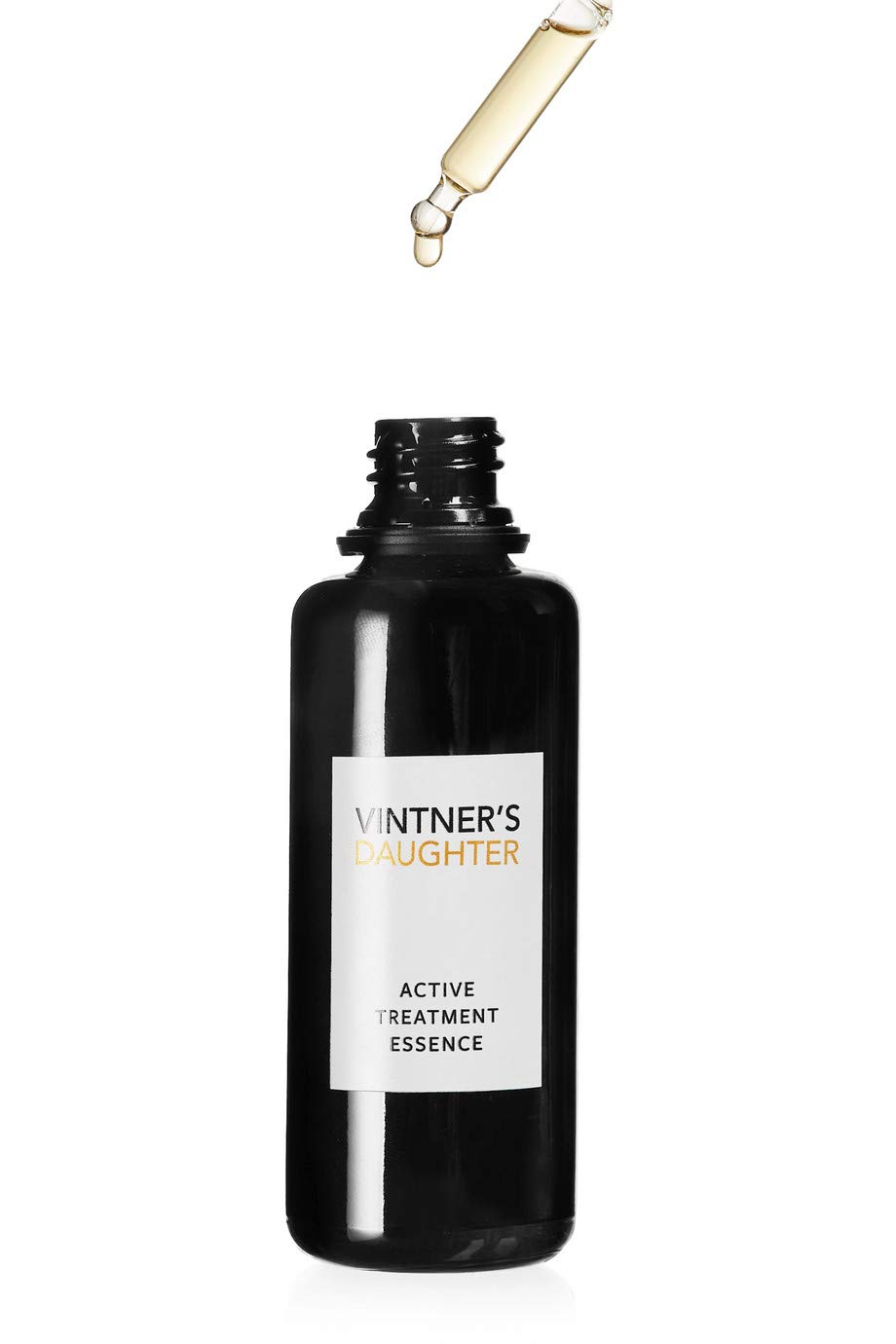 vintner's daughter serum