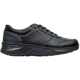 Women's JOYAED Dynamo 3 SR W Sneakers
