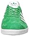 adidas Men's Gazelle Casual Sneakers