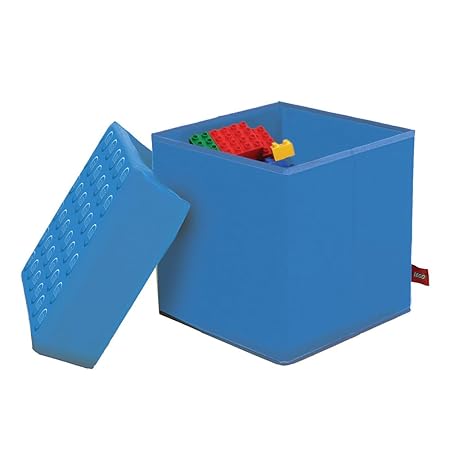 【ᐅᐅ】Aufbewahrungshocker Test Bestseller Vergleich